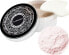 Фото #1 товара Cos-Medica Derma Powder Anti Aging różany puder sypki do cery dojrzałej Transparentny 11g