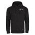 O´NEILL Snsc hoodie