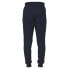 Фото #3 товара NAME IT 13220322 Vimo Sweat Pants