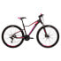 Фото #2 товара KROSS Lea 6.0 29´´ MTB bike