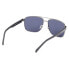 Фото #5 товара Очки Skechers SE6160-6308V Sunglasses