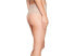 Фото #3 товара Hanky Panky 263743 Women Signature Lace Retro Thong Underwear Size One Size