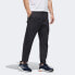 Trendy Adidas Twill FM9372 Clothing
