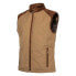 Фото #2 товара BALENO Scott Vest