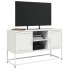 Фото #1 товара Highboard DE8194