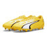 Фото #4 товара PUMA Ultra Play Mxsg football boots