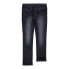 NAME IT Robinthayers 7452 Sweat Jeans