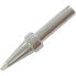 Фото #1 товара Toolcraft TO-4995405 - Soldering tip - Toolcraft - 1 pc(s) - 1.6 mm - 17 mm