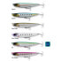 Фото #2 товара Приманка Savage Gear Pop Walker Topwater Stickbait 55 мм 4,5 г