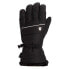 Фото #1 товара ROSSIGNOL Temptation Impr G Gloves