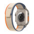 Фото #3 товара Часы Apple Watch Ultra 2 Titan Orange/Beige GPS