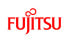 Фото #1 товара Fujitsu PA03706-1010 - 10 license(s)