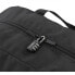 Фото #5 товара TOTTO Active 34L Mid Bag