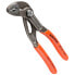 Фото #1 товара KNIPEX Cobra 125 mm Pliers