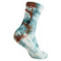 SPECIALIZED OUTLET Cotton Tall Half long socks