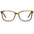 HUGO HG-1176-086 Glasses