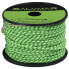 Фото #2 товара SALVIMAR Dyneema 2 mm 240kg Dyneema Rope