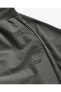 Фото #34 товара Брюки мужские Skechers M Micro Collection Regular Woven Pant хаки