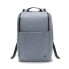 Фото #5 товара Dicota Eco MOTION 13 - 15.6" - Backpack - 39.6 cm (15.6") - Shoulder strap - 750 g