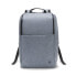 Dicota Eco MOTION 13 - 15.6" - Backpack - 39.6 cm (15.6") - Shoulder strap - 750 g