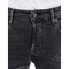 REPLAY MM1008.000.613M20 jeans Black Delave, 30 - фото #6