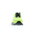 Фото #2 товара Asics Gel-Saiun 1011B400-750 Mens Green Mesh Athletic Running Shoes 13