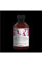 Replumbing plum Shampoo 250 ml DAVİNES-NOONLINE2026