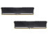 Фото #3 товара Mushkin Enhanced Redline 64GB (2 x 32GB) 288-Pin PC RAM DDR5 5600 (PC5 44800) De