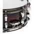 Yamaha 14"x5,5" Live Custom Hybr. UMS