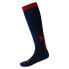 HELLY HANSEN Alpine Technical socks