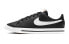 Nike Court Legacy GS Sneakers