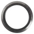 Фото #1 товара CERAMICSPEED Headset Bearing