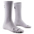 X-SOCKS Core Sport Graphics crew socks