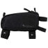 Фото #1 товара ACEPAC MK II Fuel Frame Bag 0.8L