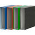 ELBA File Box A4 Size Wide Spine