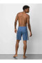 Фото #2 товара Sıdelınes Boardshort