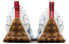 Фото #5 товара ARIES x New Balance 327 复古休闲跑步鞋 男女同款 白色 / Кроссовки New Balance MS327ARI MS327ARI