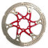 Фото #1 товара CLARKS CFR10FA ALU brake disc