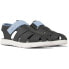 ფოტო #6 პროდუქტის CAMPER Oruga Sandal Kids sandals