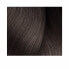 Фото #1 товара Loreal Dia Light Ammonia Free Tint No.7,12 Безаммиачная краска для волос 50 мл