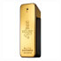 Фото #1 товара PACO RABANNE 1 Million 200ml Eau De Toilette