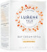 Фото #3 товара Lumene Vitamin C Day Cream SPF15 Дневной крем с солнцезащитным фильтром