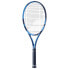 Фото #3 товара BABOLAT Pure Drive Tour Tennis Racket