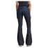 Фото #2 товара G-STAR 3301 Flare Fit jeans