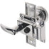 Фото #2 товара PERKO Standard Rim Latch