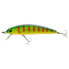 Фото #11 товара ABU GARCIA Tormentor Floating minnow 9g 70 mm