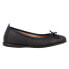 ფოტო #2 პროდუქტის GIOSEPPO Voltaire ballet pumps