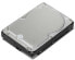 Фото #1 товара Lenovo ThinkStation P330 3.5" SATA 1,000 GB - Hdd - 7,200 rpm - Internal