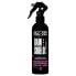 Фото #2 товара MUC OFF Rain Protector Spray 250ml