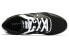 Фото #4 товара Товар: Легкие комфортные спортивные кроссовки Xtep Бренд-Модель (арт. 981118326880)
